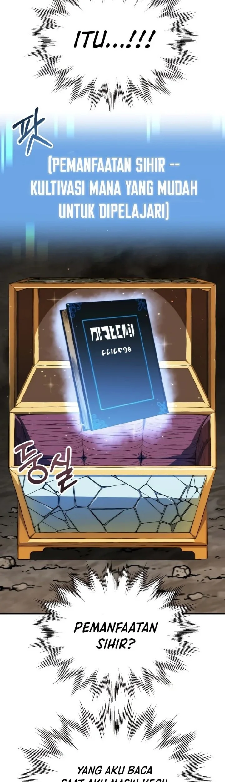 Chapter 63 - halaman 72