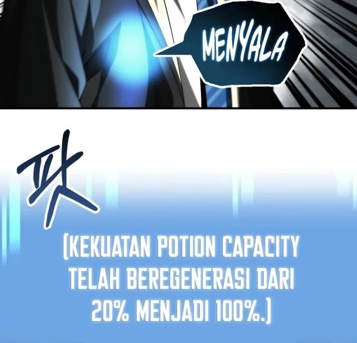 Chapter 63 - halaman 74