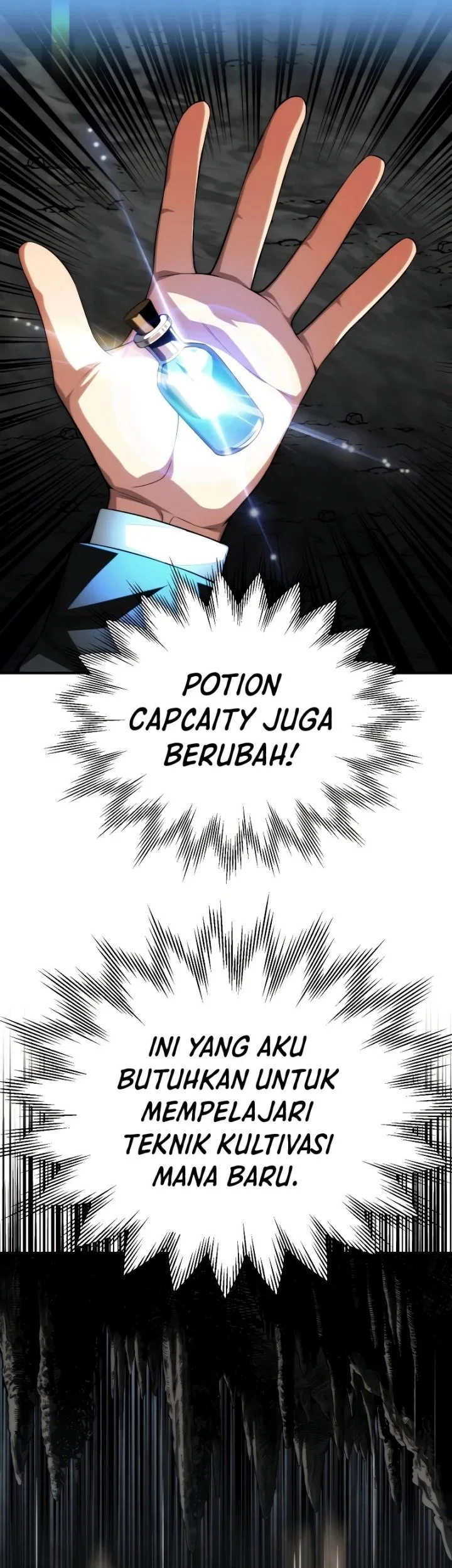 Chapter 63 - halaman 75