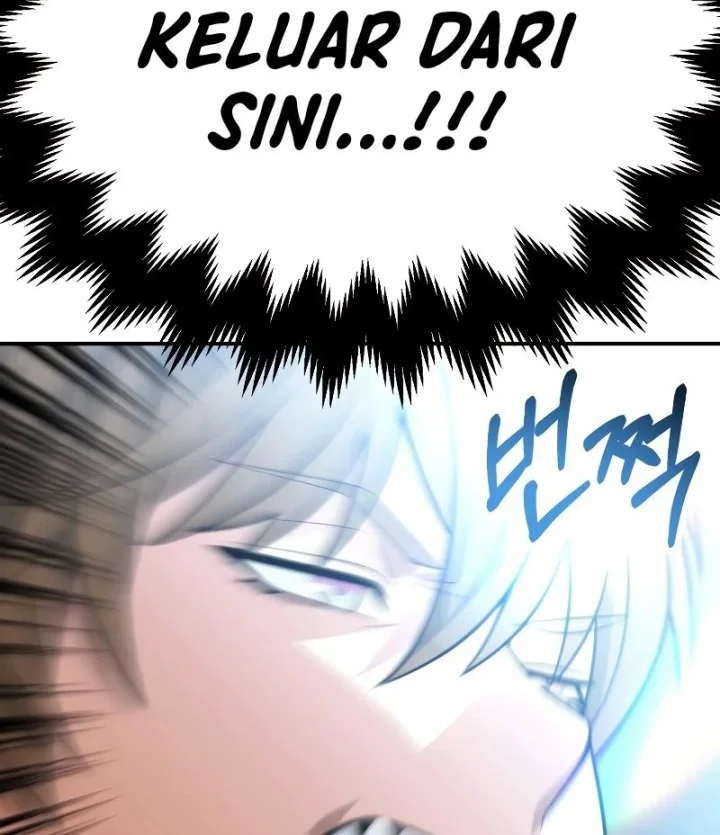 Chapter 63 - halaman 77