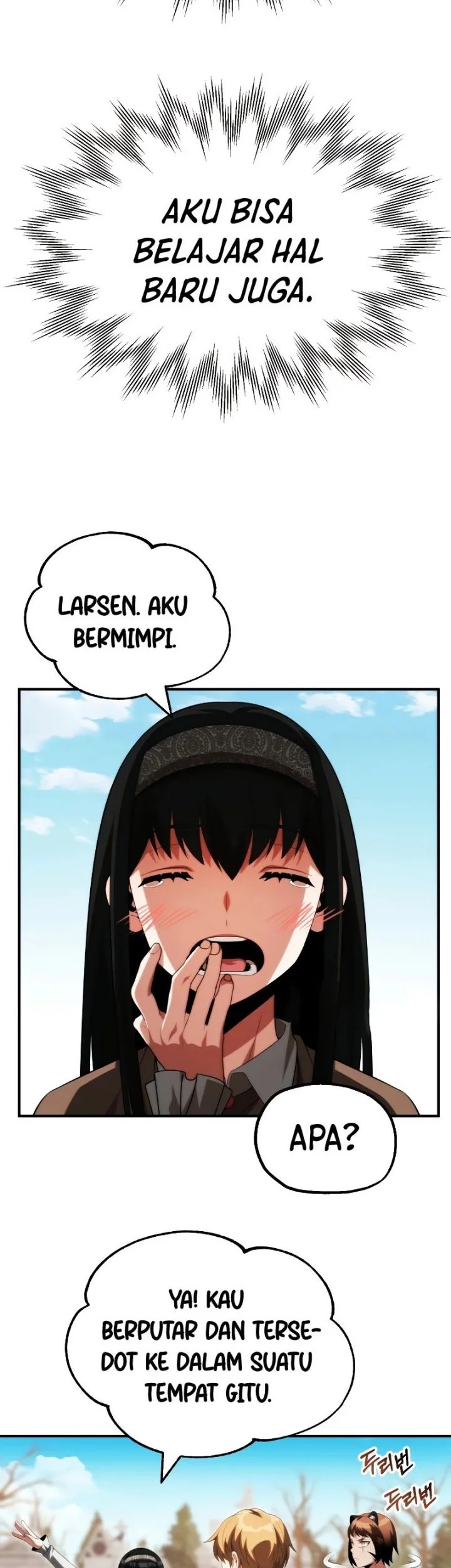 Chapter 63 - halaman 82
