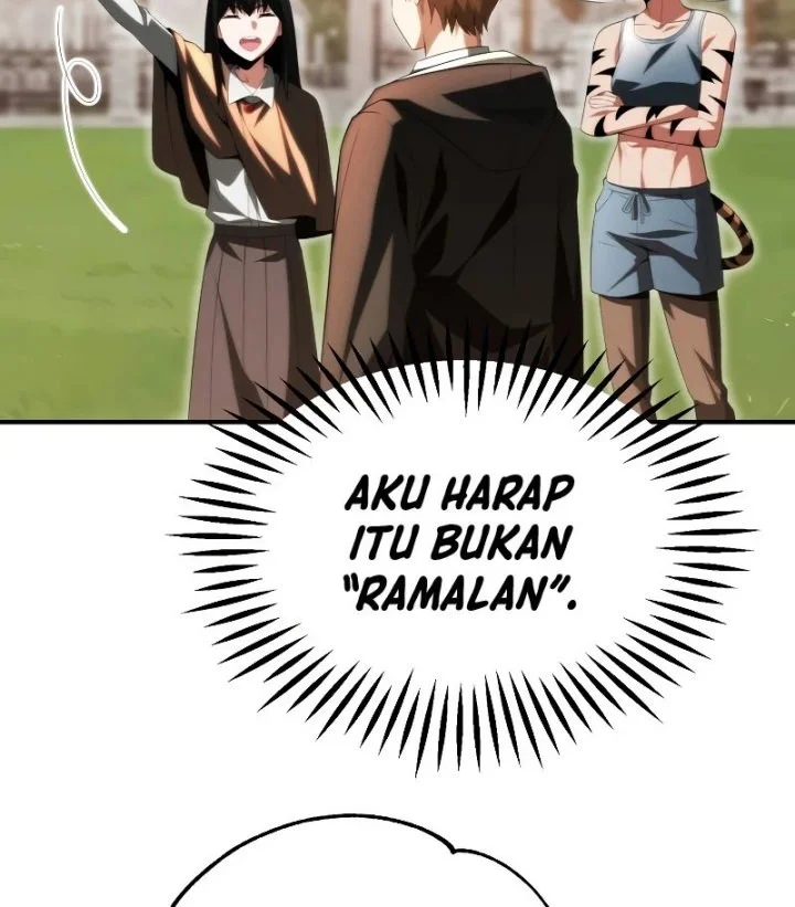 Chapter 63 - halaman 83