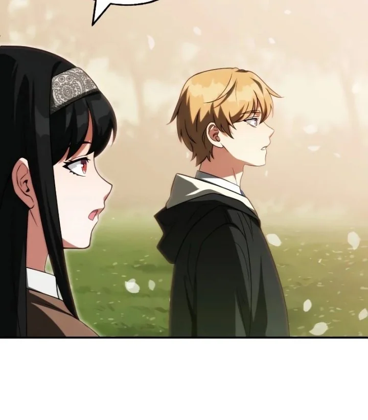Chapter 63 - halaman 86