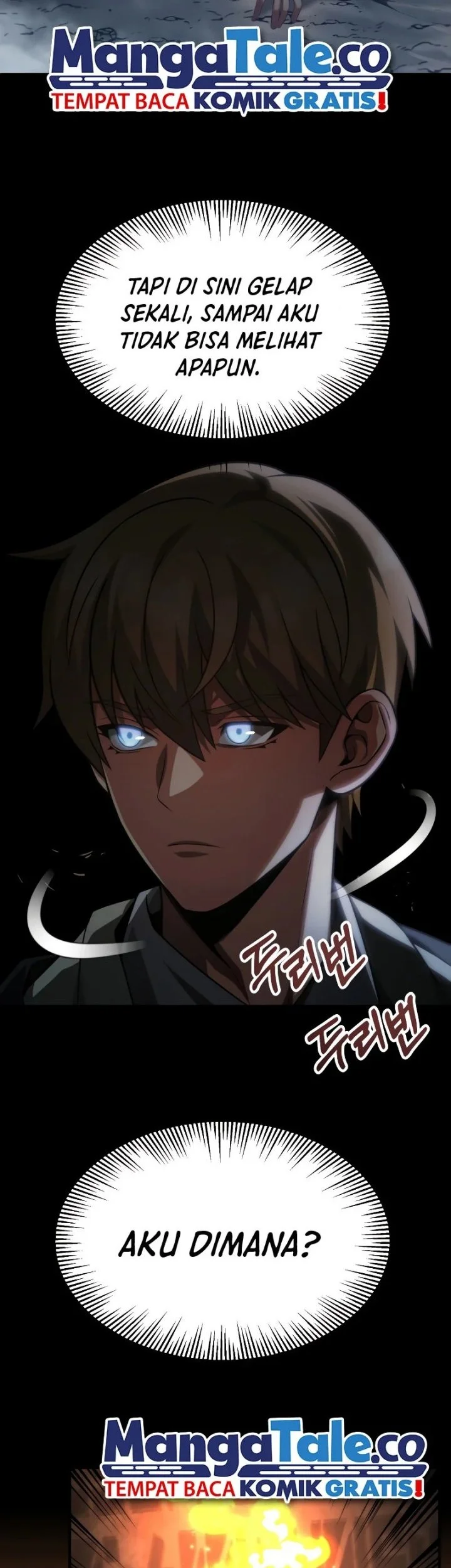 Chapter 63 - halaman 4