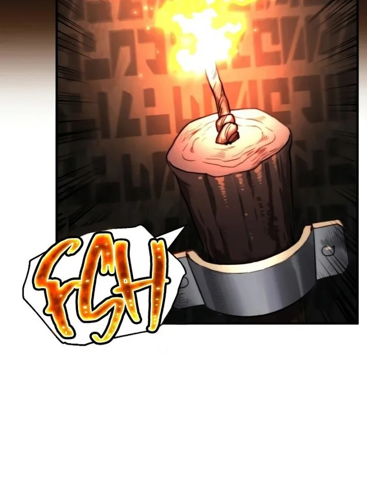 Chapter 63 - halaman 5