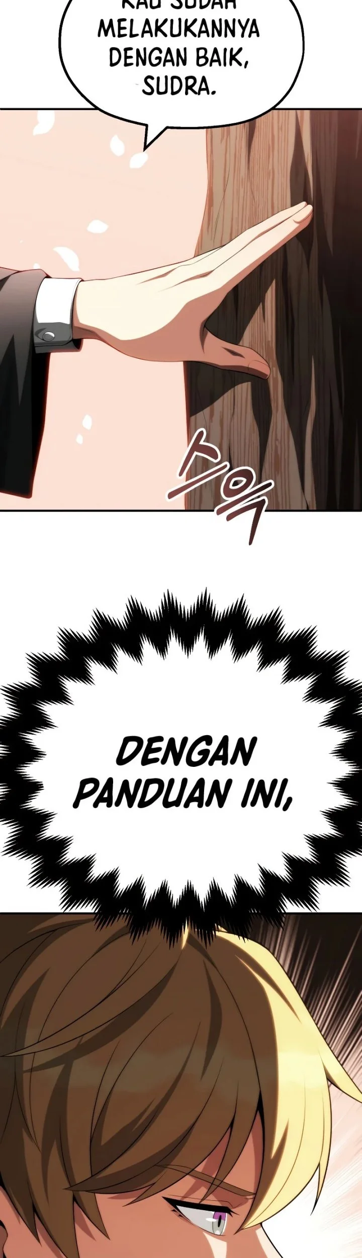 Chapter 63 - halaman 88