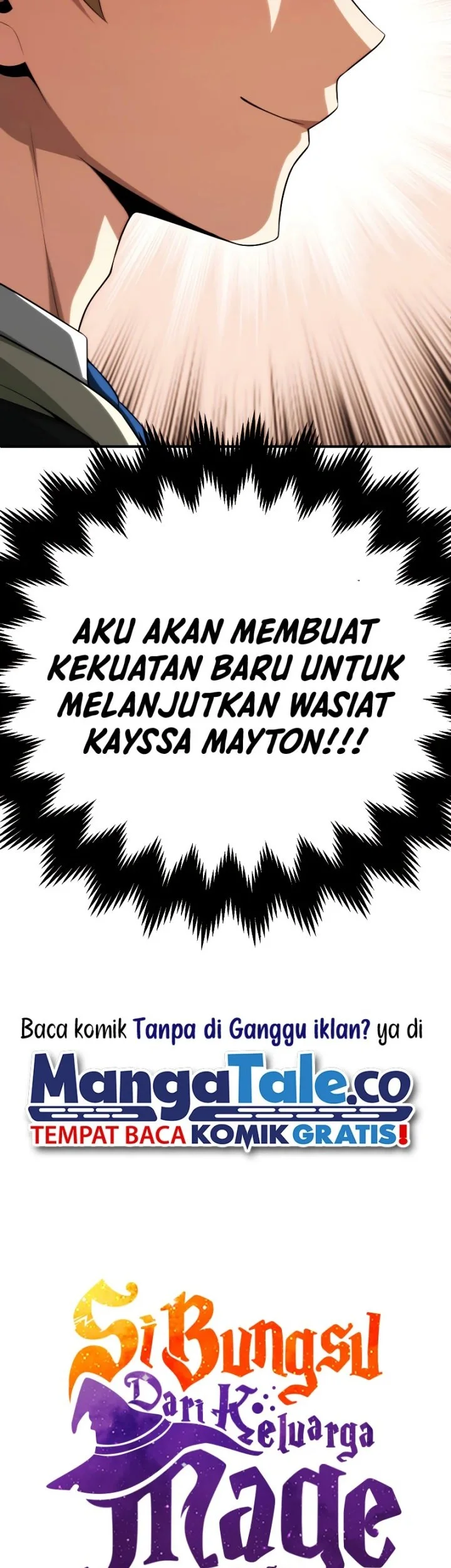 Chapter 63 - halaman 89