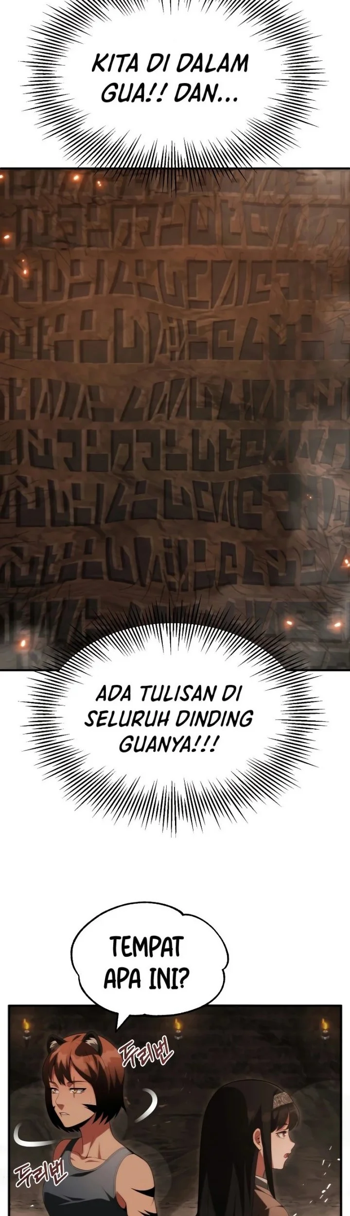 Chapter 63 - halaman 7