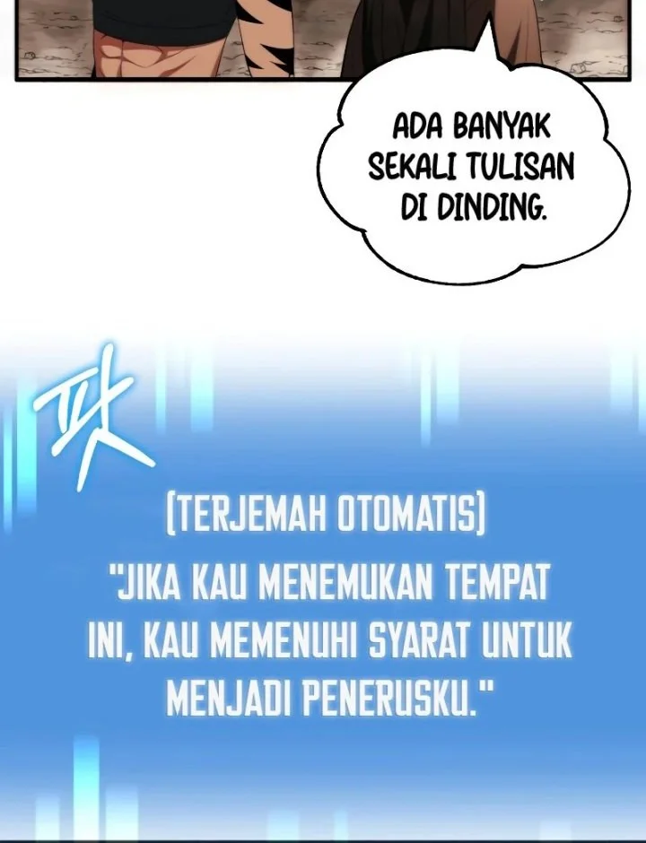 Chapter 63 - halaman 8