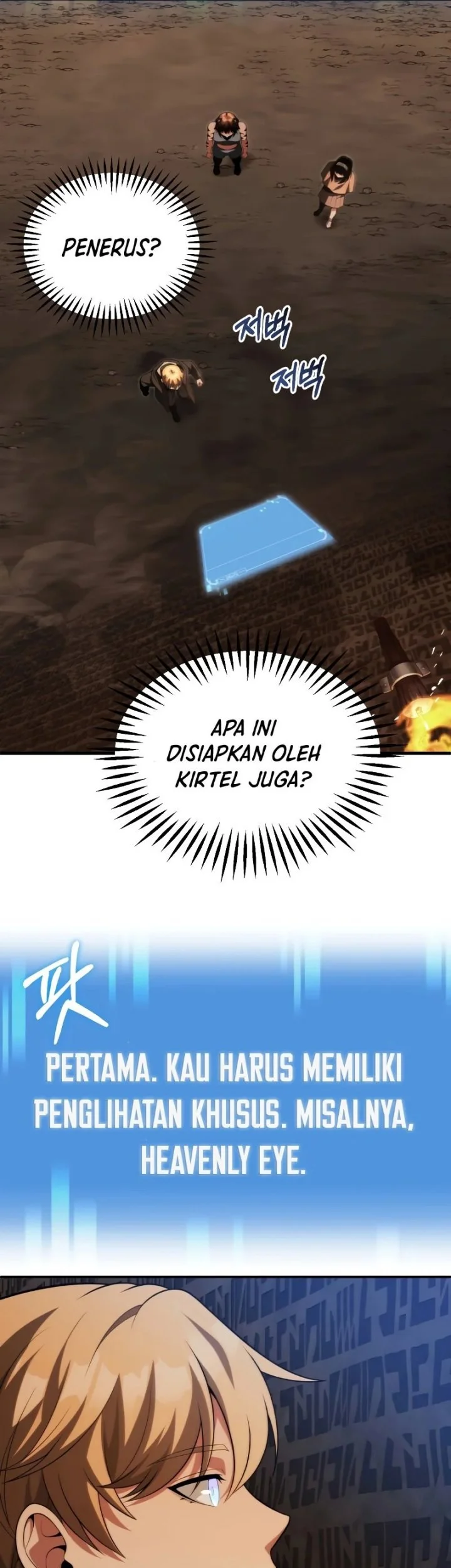 Chapter 63 - halaman 9