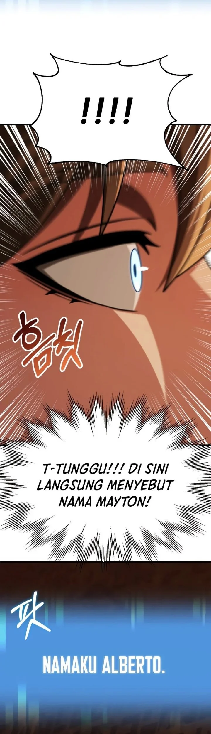 Chapter 63 - halaman 12