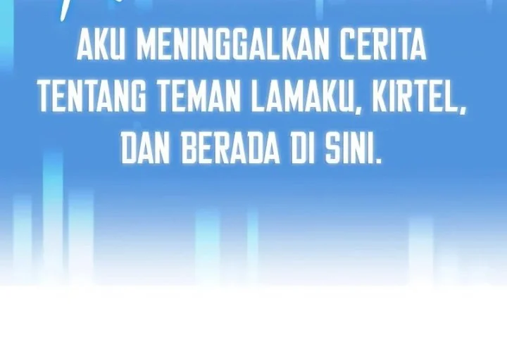Chapter 63 - halaman 14