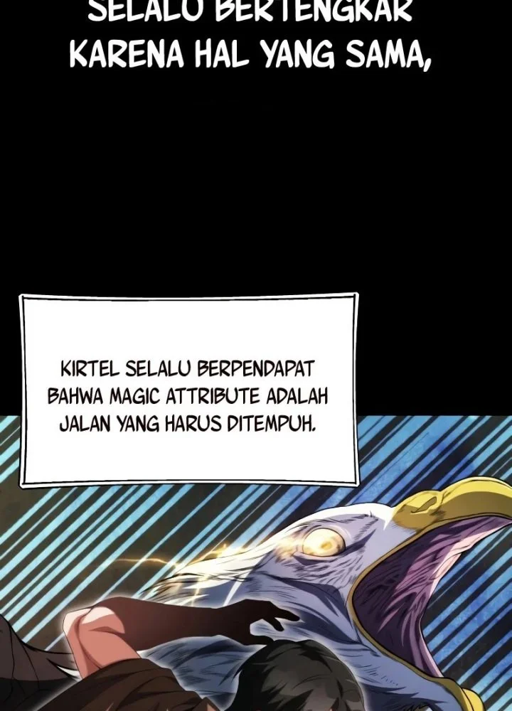 Chapter 63 - halaman 17