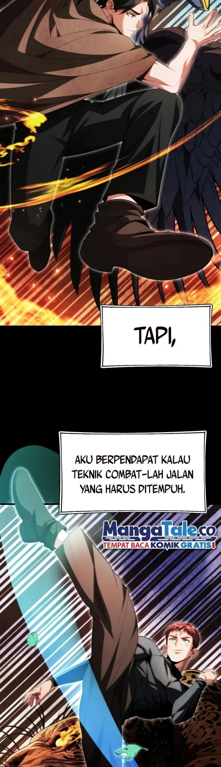 Chapter 63 - halaman 18