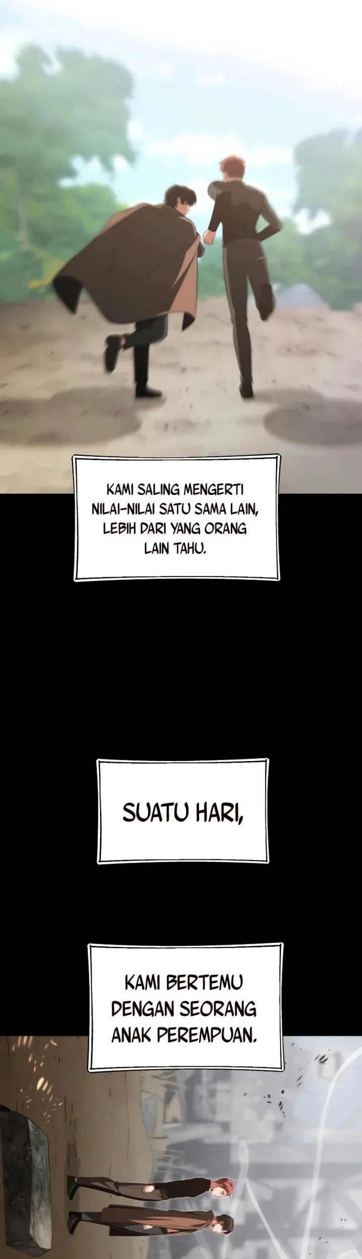Chapter 63 - halaman 21