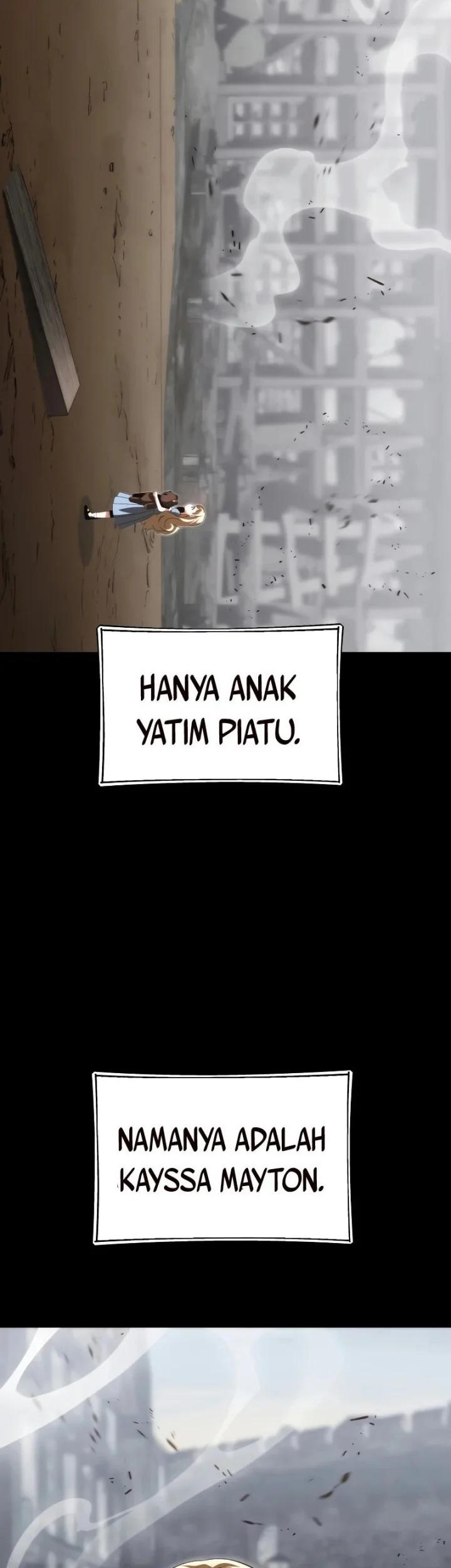 Chapter 63 - halaman 22