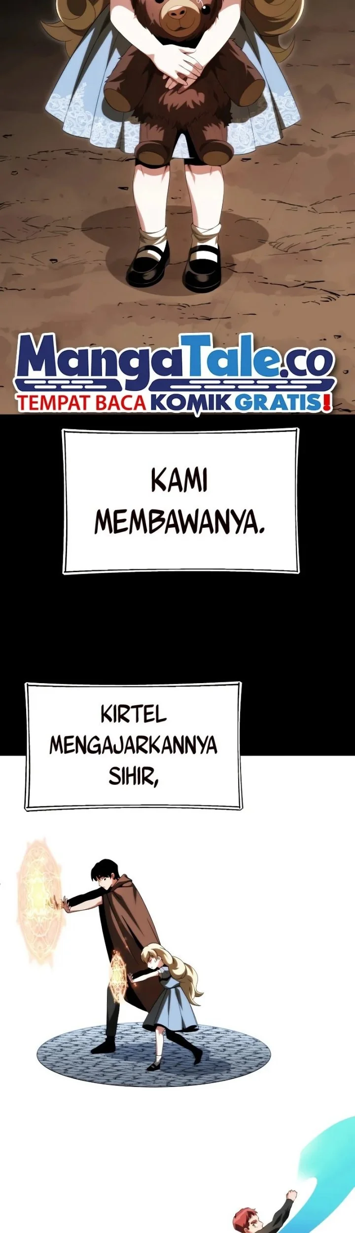 Chapter 63 - halaman 24