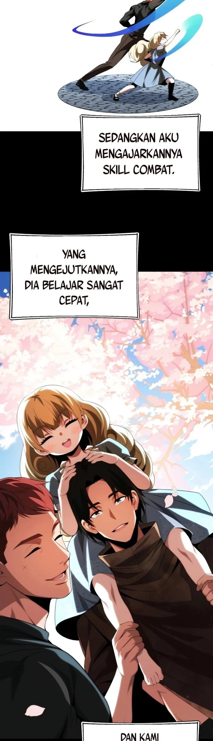 Chapter 63 - halaman 25