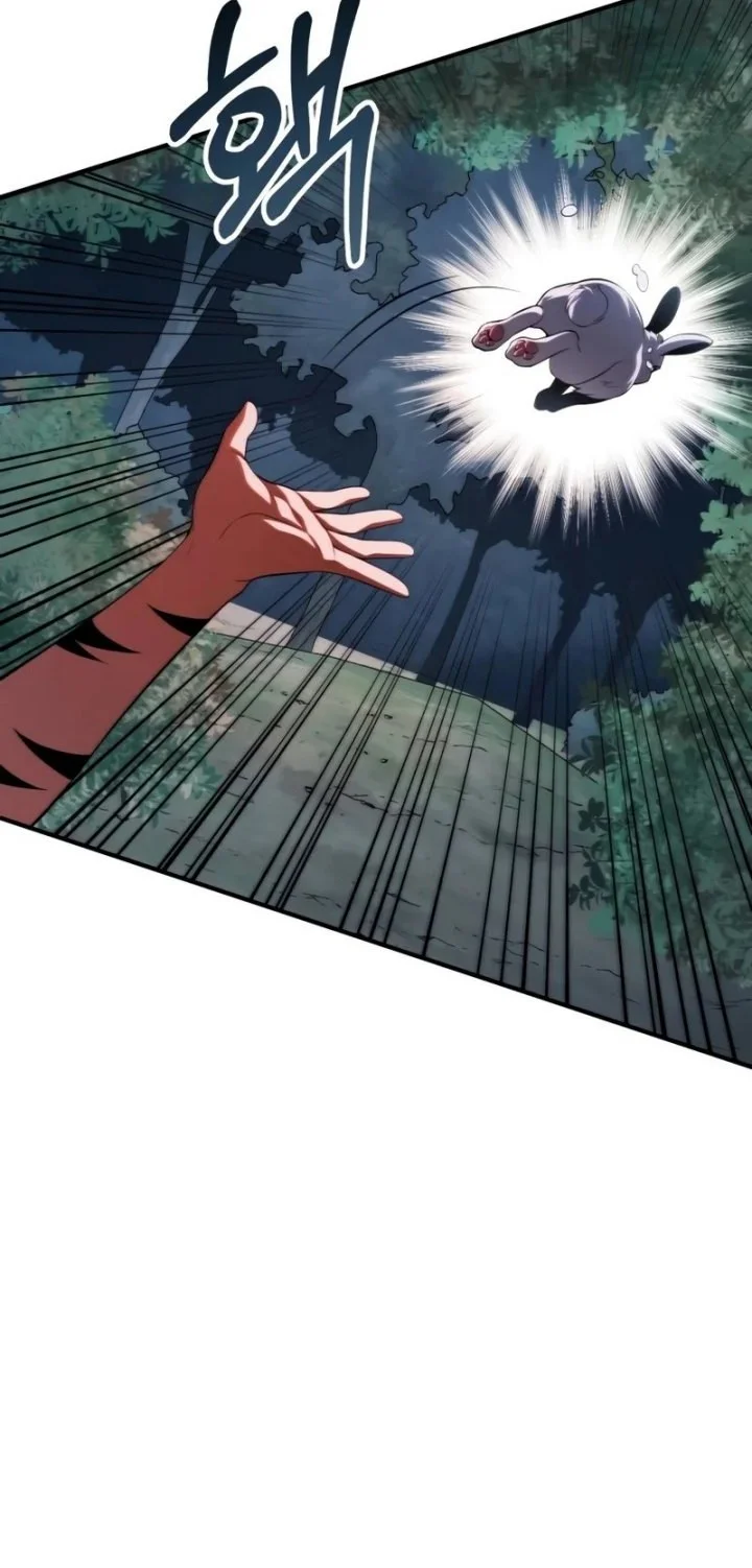 Chapter 64 - halaman 35