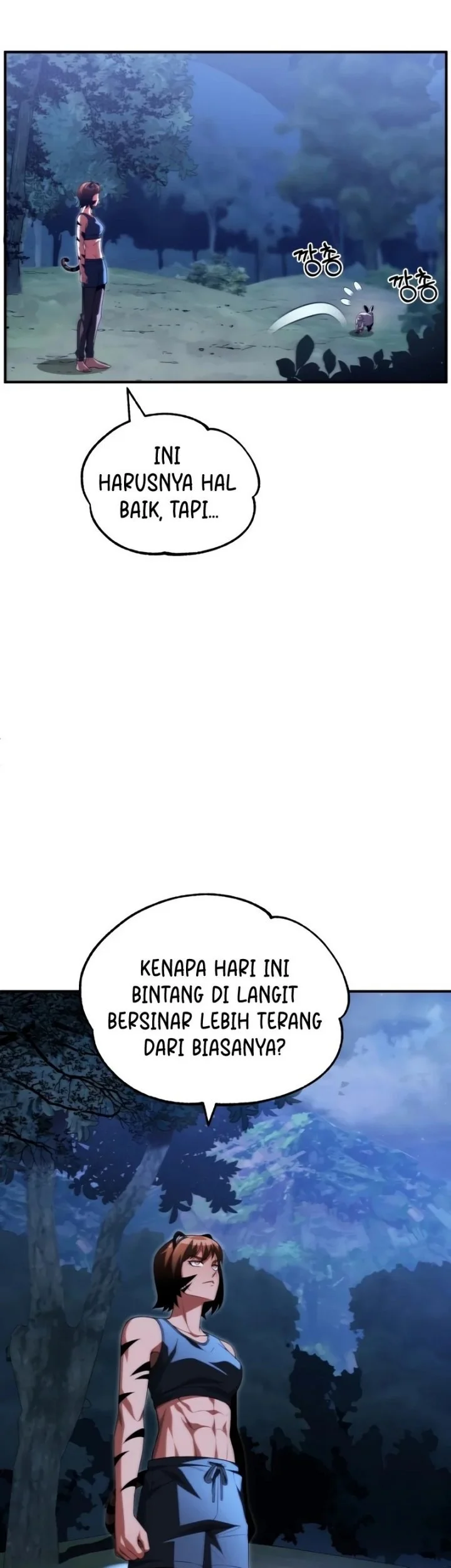 Chapter 64 - halaman 36
