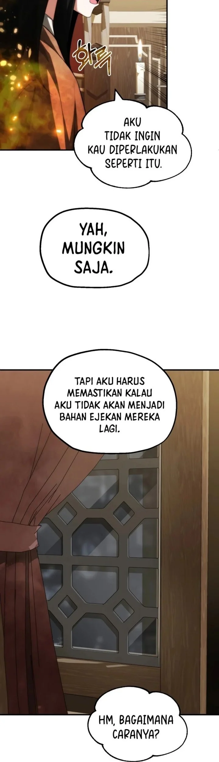 Chapter 64 - halaman 40