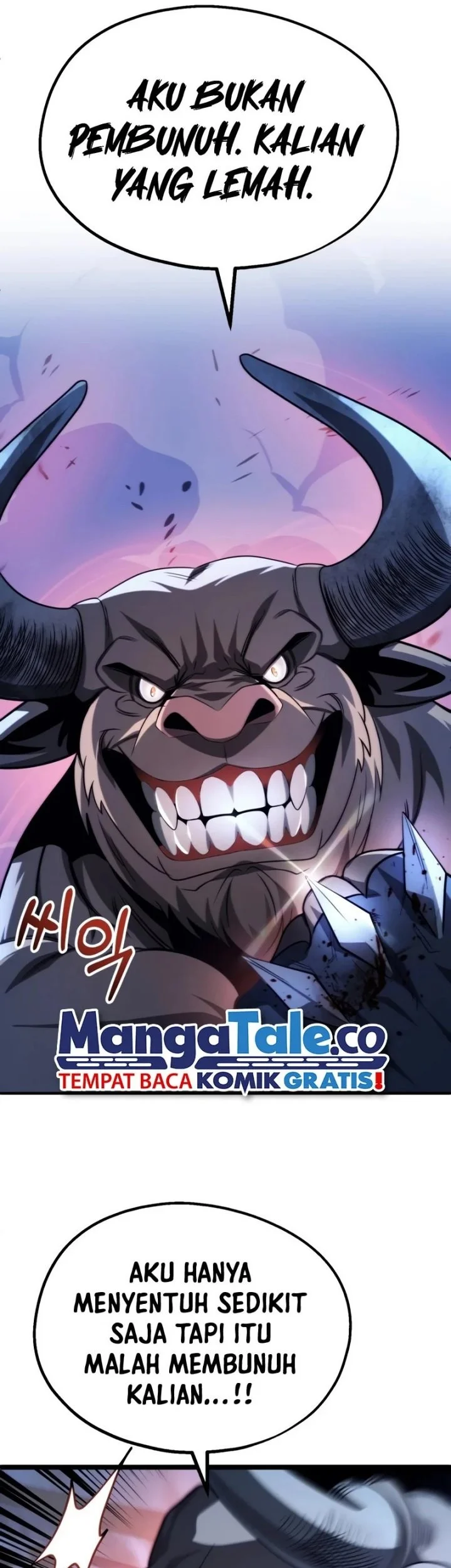 Chapter 64 - halaman 45