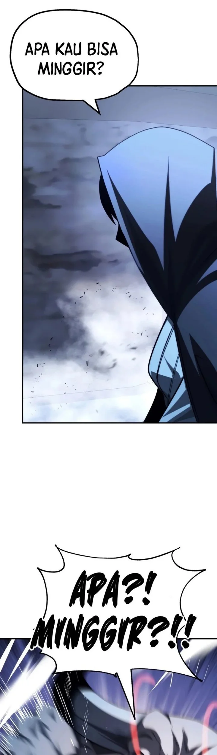 Chapter 64 - halaman 49