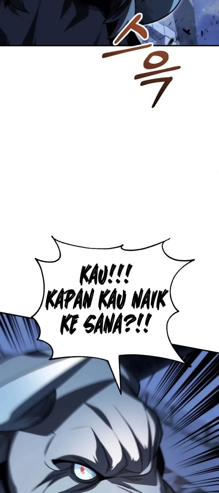 Chapter 64 - halaman 53