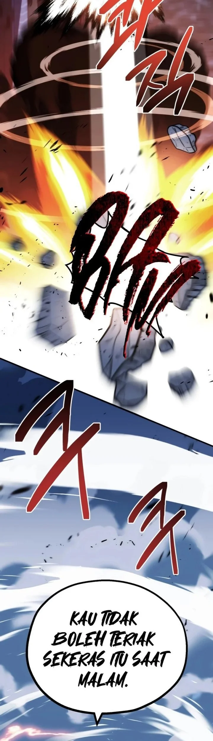 Chapter 64 - halaman 55