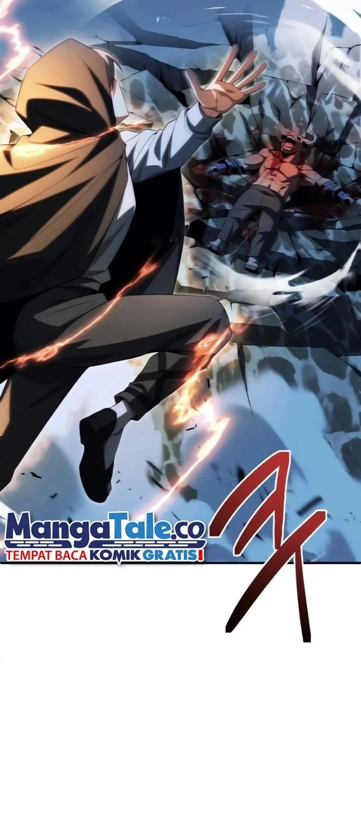 Chapter 64 - halaman 56