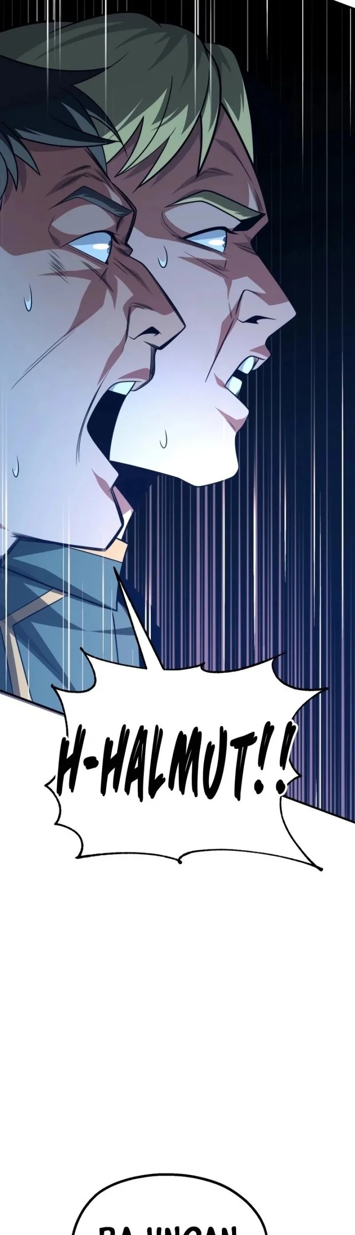 Chapter 64 - halaman 58