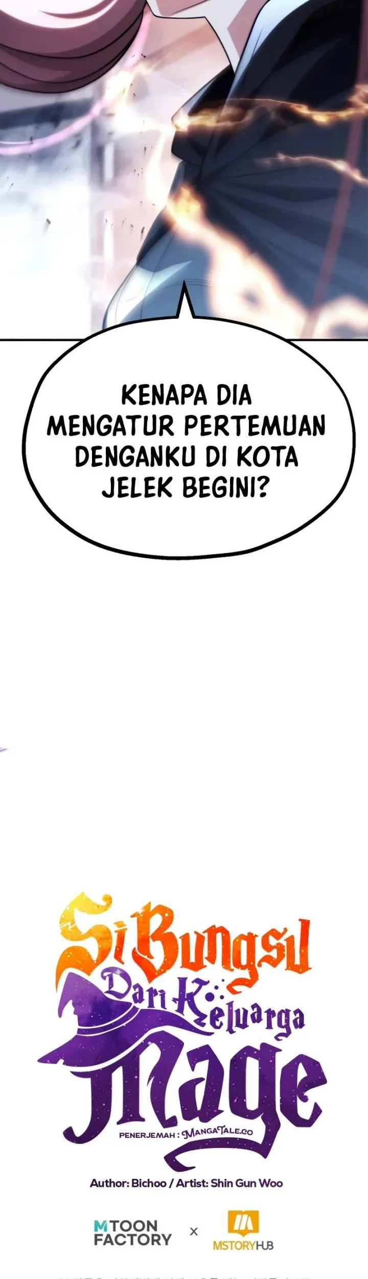 Chapter 64 - halaman 61