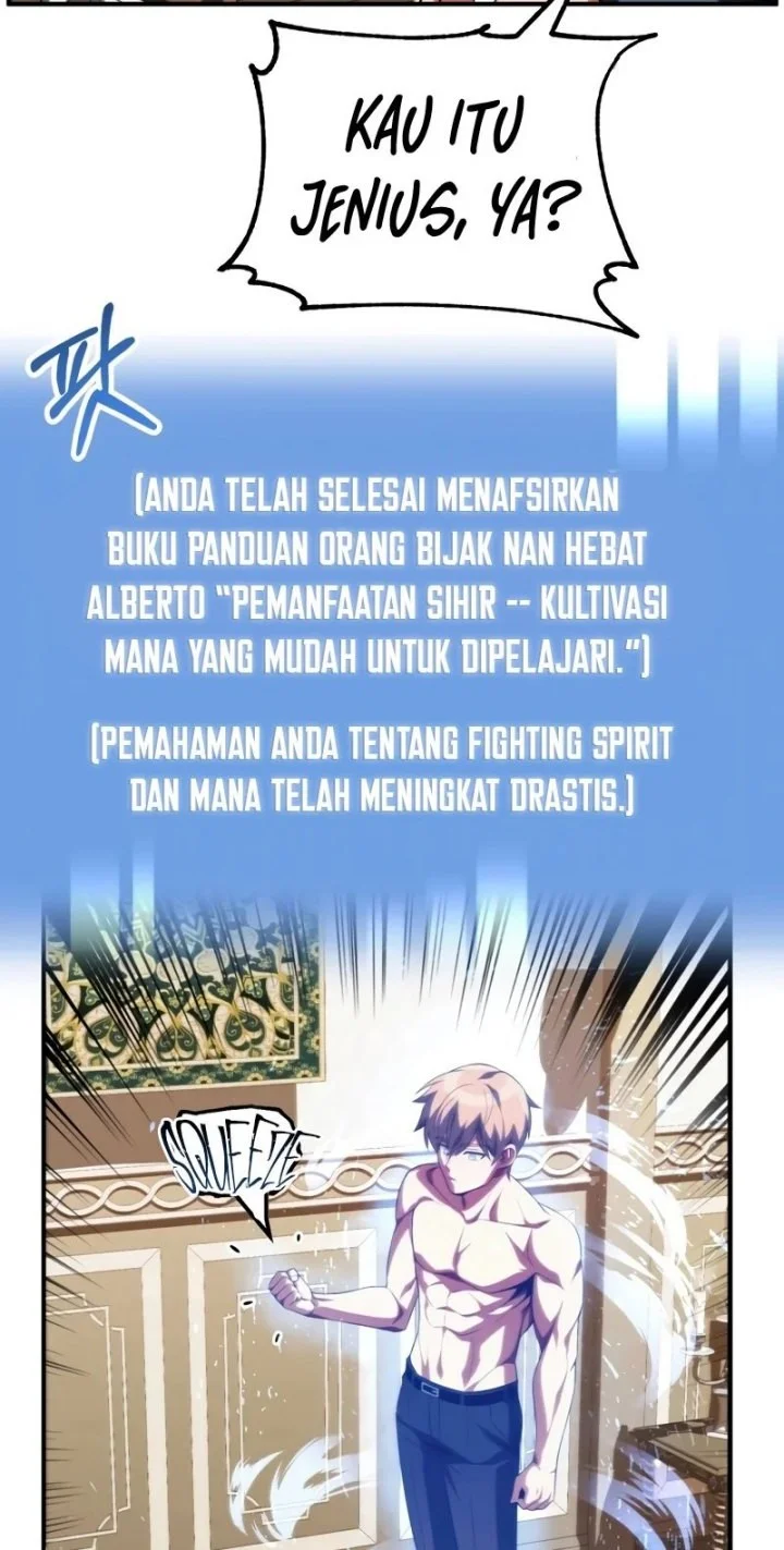 Chapter 64 - halaman 5