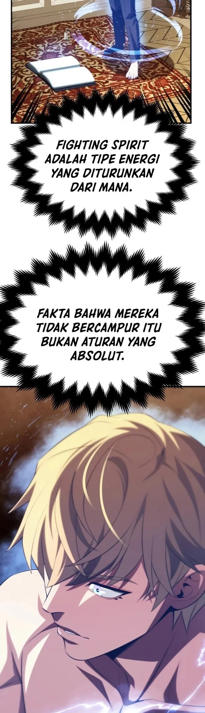 Chapter 64 - halaman 6