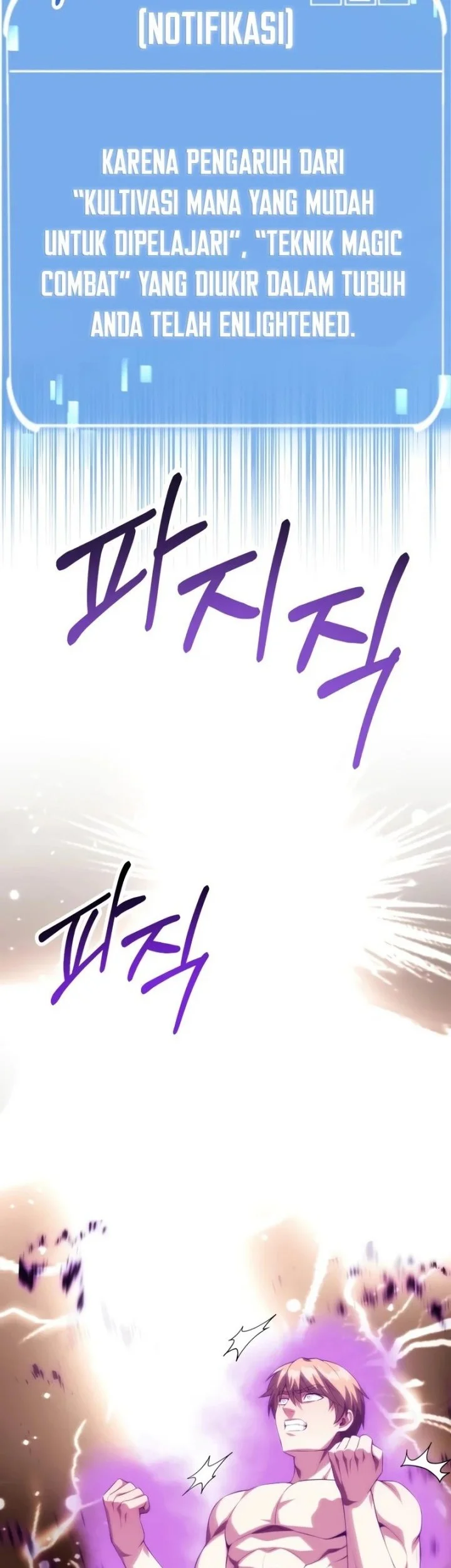 Chapter 64 - halaman 13