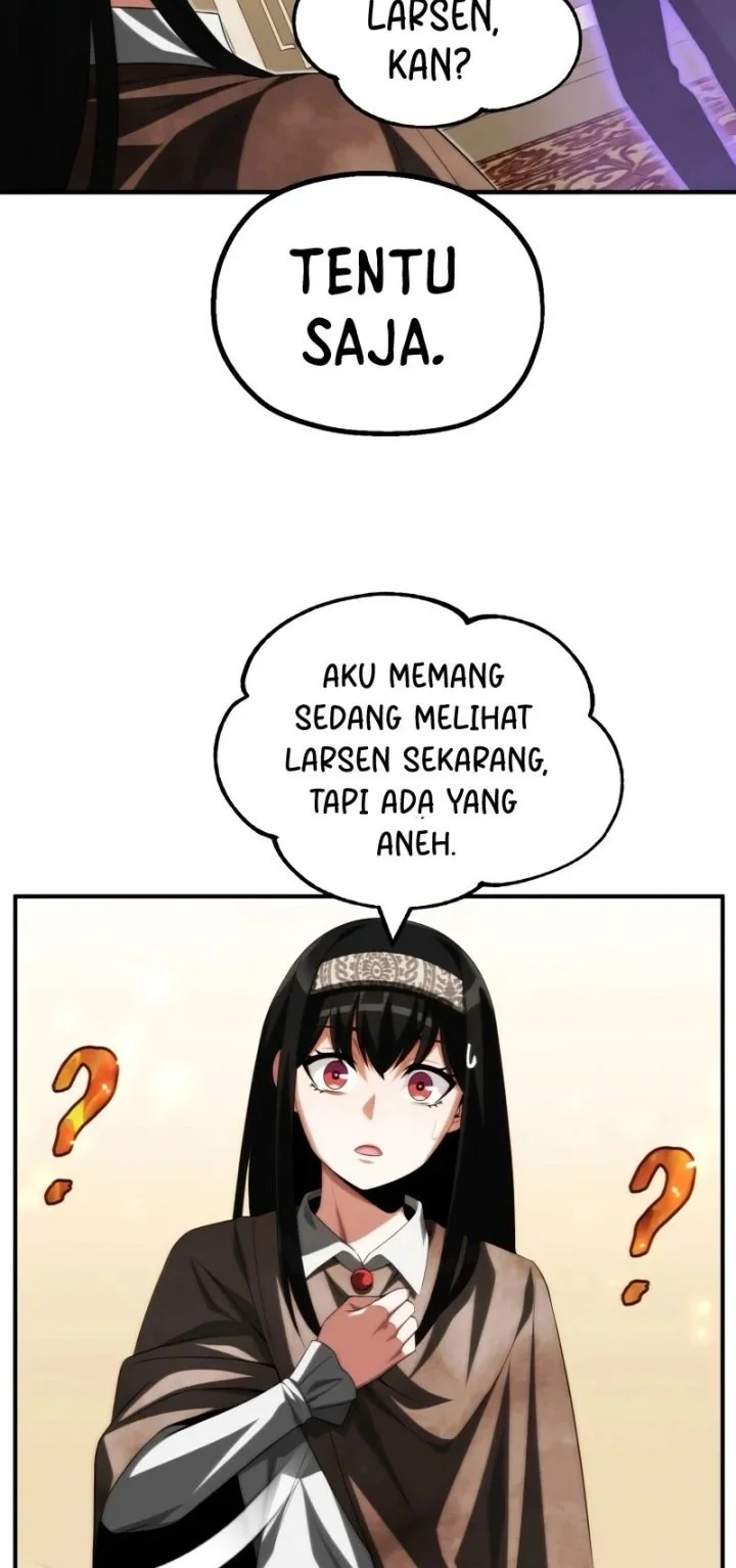 Chapter 64 - halaman 23