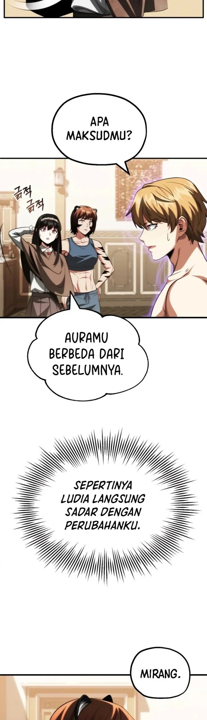 Chapter 64 - halaman 24