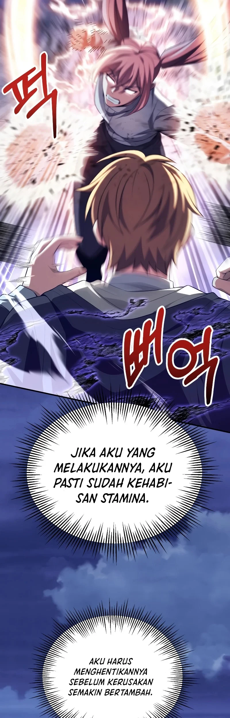 Chapter 65 - halaman 44