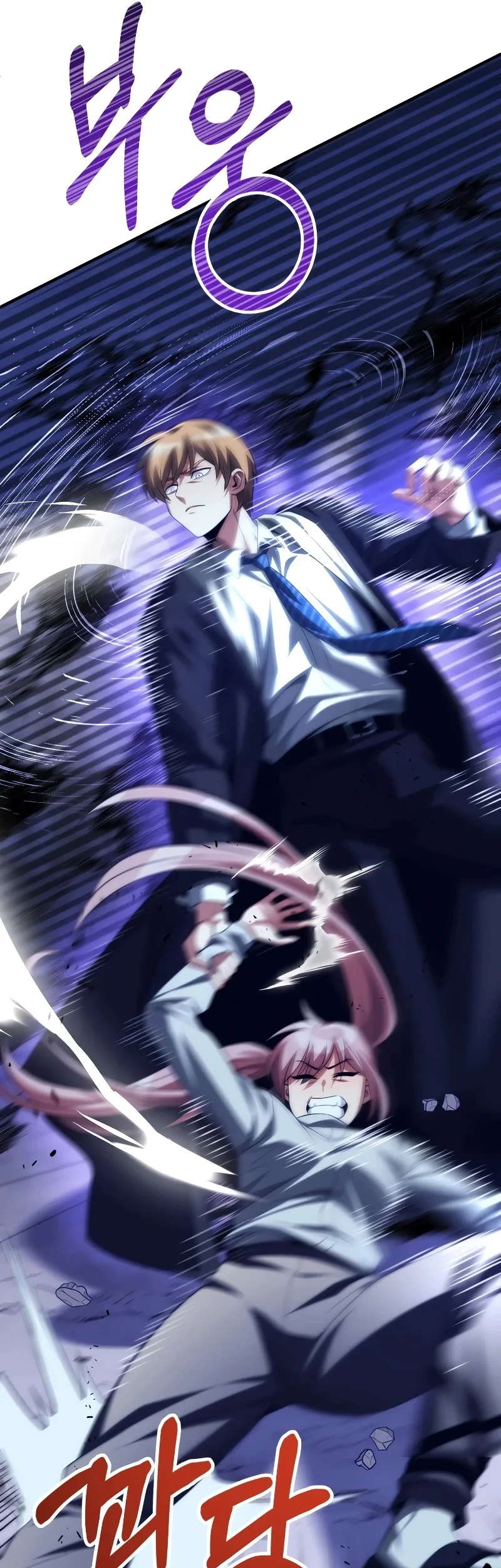 Chapter 65 - halaman 46