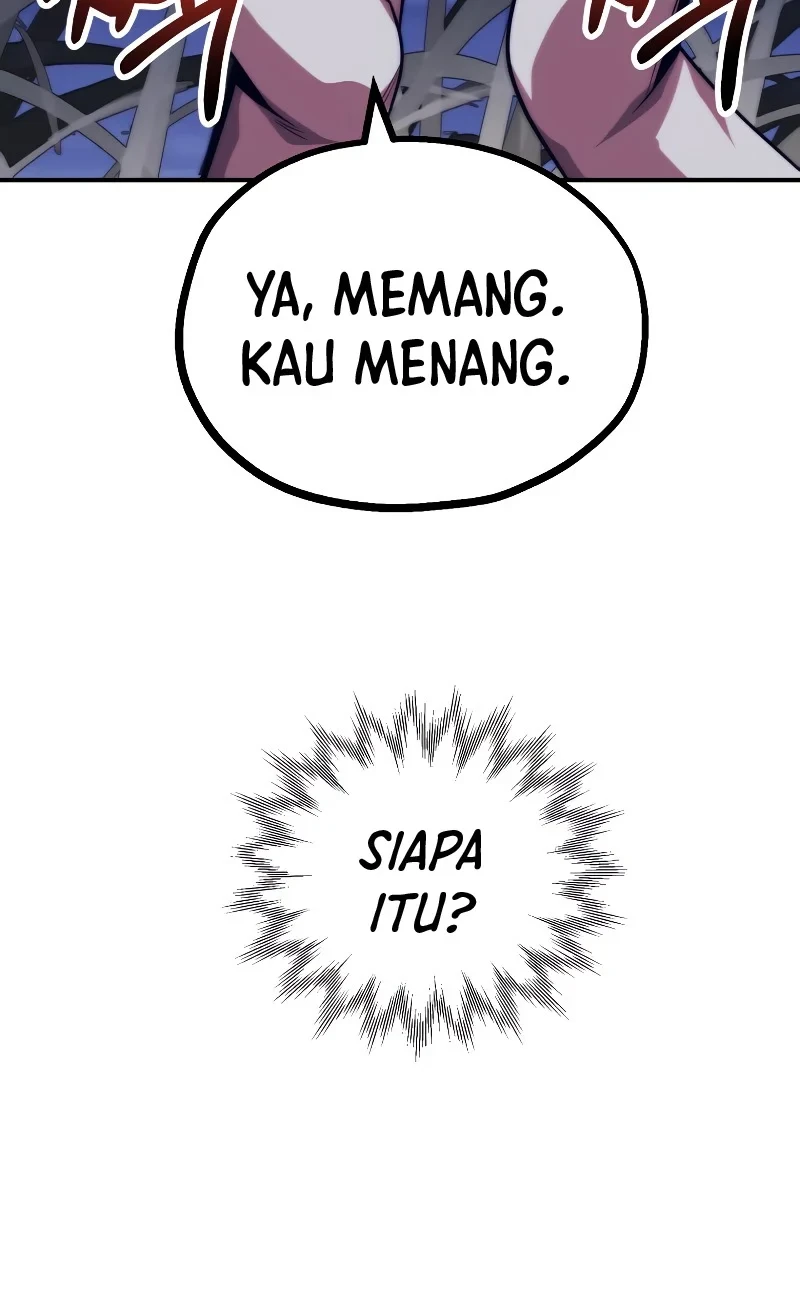 Chapter 65 - halaman 50