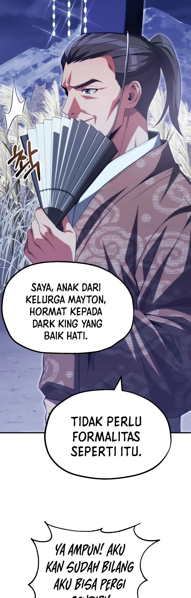 Chapter 65 - halaman 53