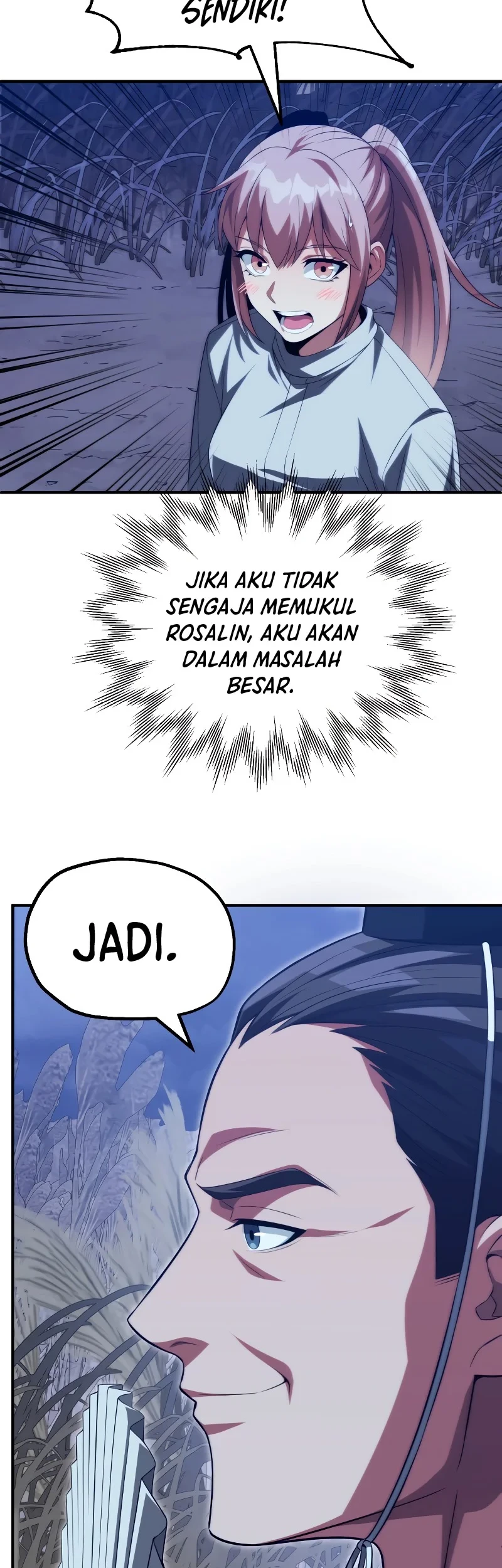 Chapter 65 - halaman 54