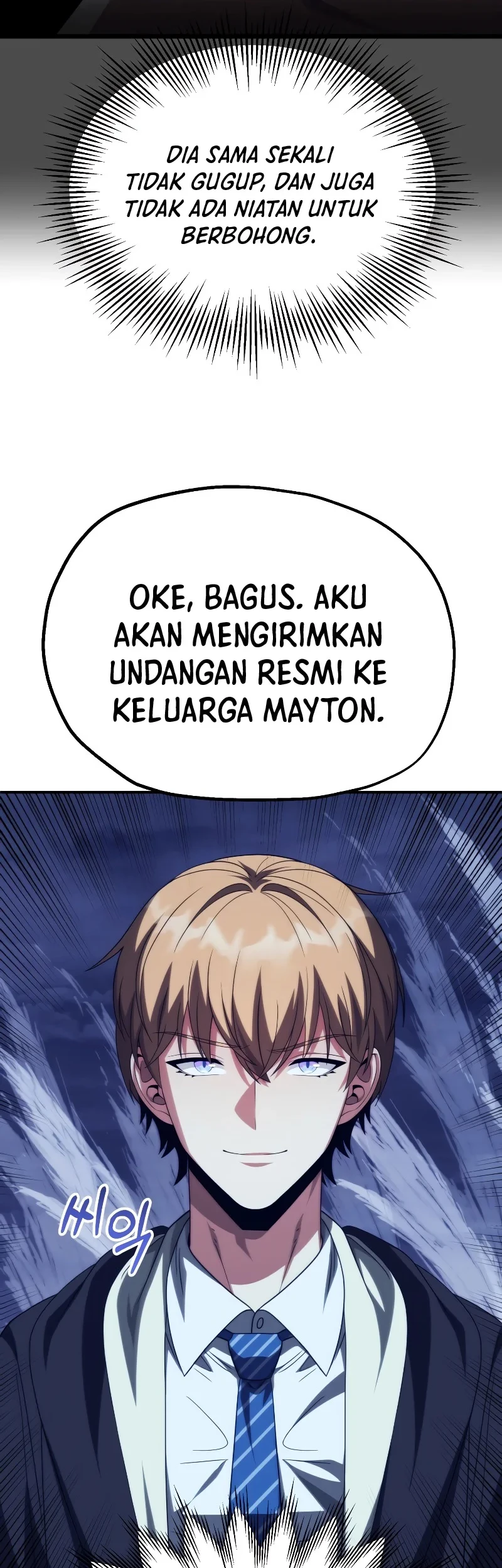 Chapter 65 - halaman 57