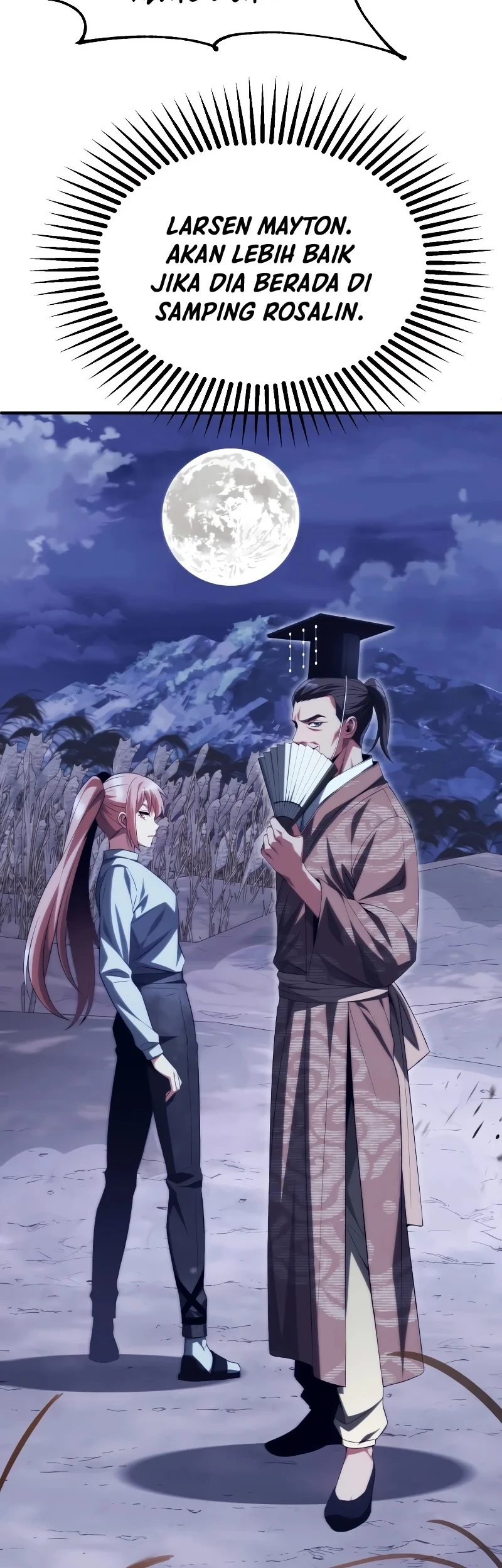 Chapter 65 - halaman 59