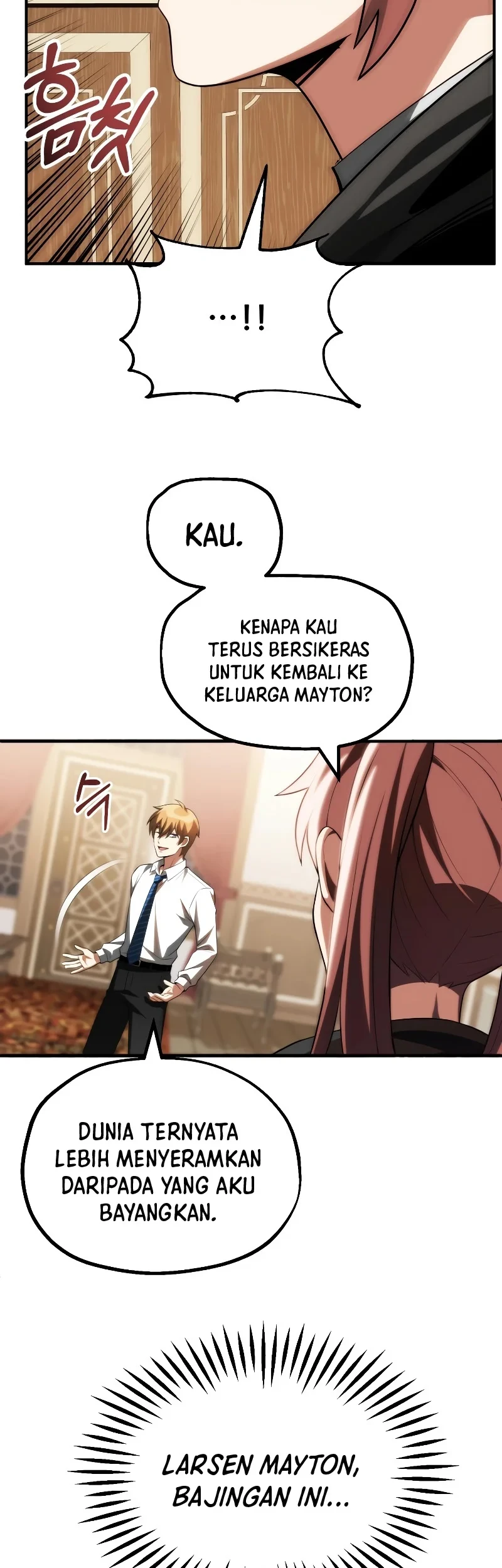 Chapter 65 - halaman 5
