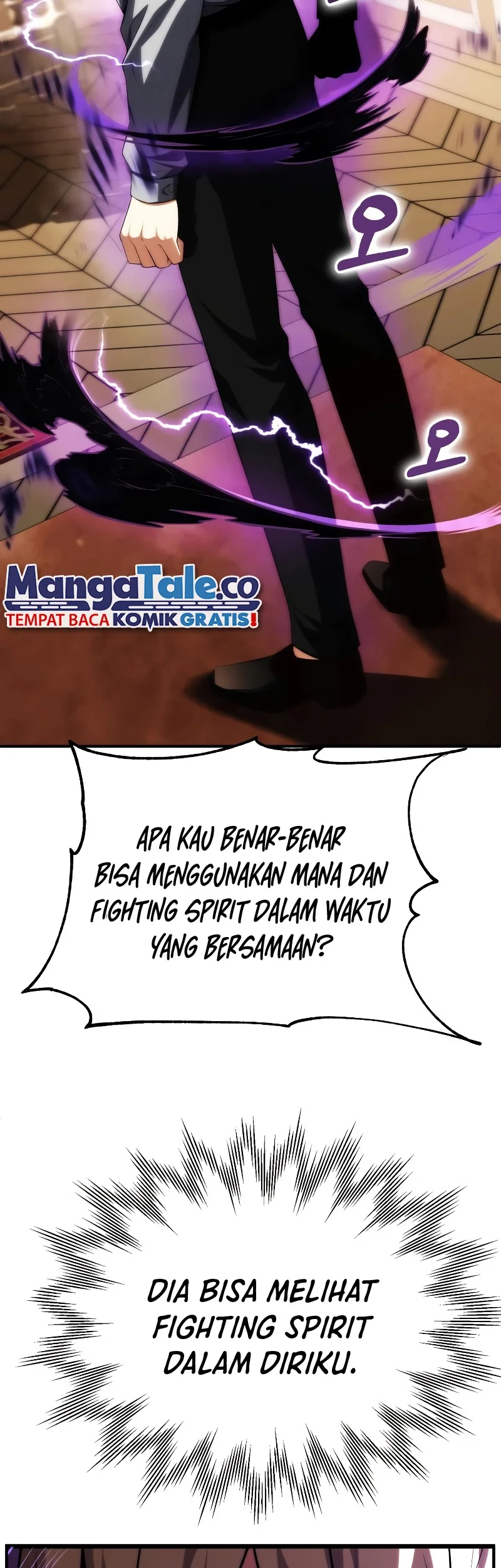 Chapter 65 - halaman 9