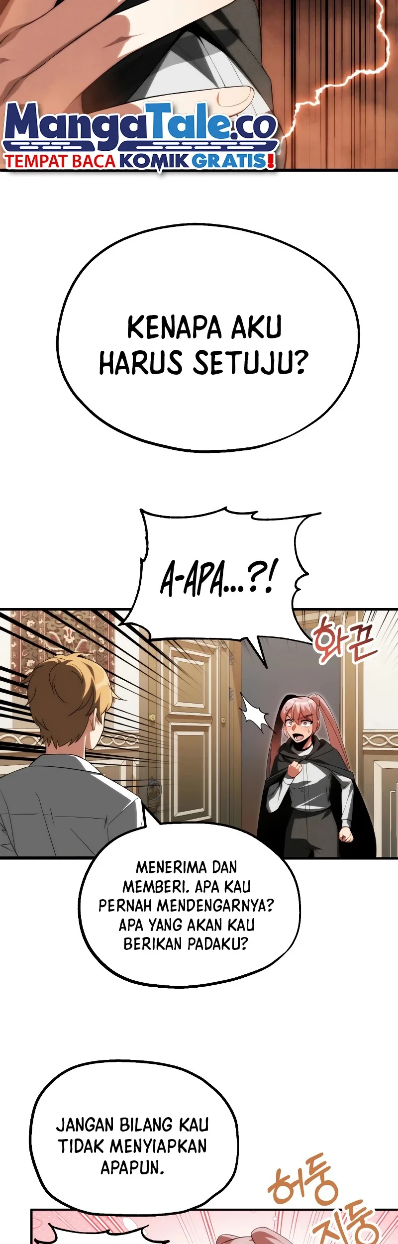 Chapter 65 - halaman 13