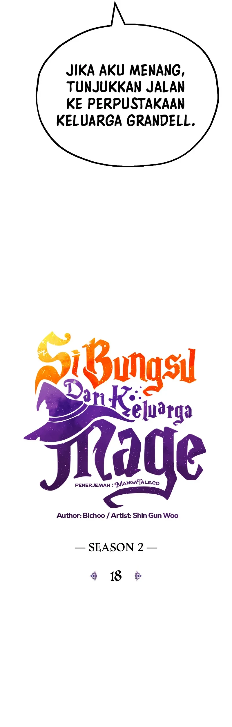 Chapter 65 - halaman 17