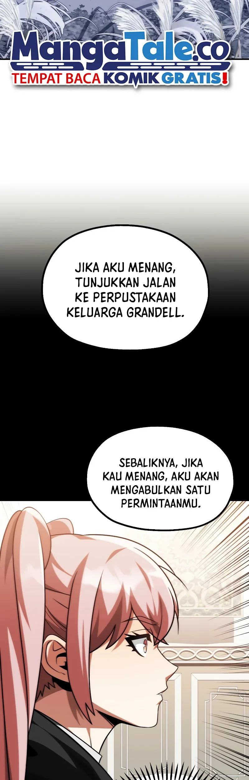 Chapter 65 - halaman 19