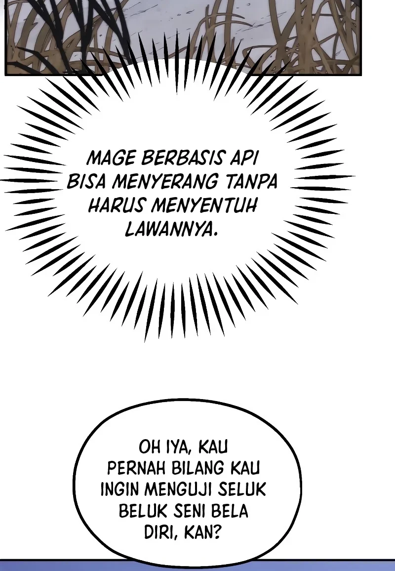 Chapter 65 - halaman 21